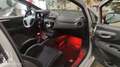 Abarth Punto EVO Punto Evo 1.4 16v t. m.air s - thumbnail 11