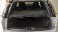Abarth Punto EVO Punto Evo 1.4 16v t. m.air s - thumbnail 9