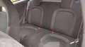 Abarth Punto EVO Punto Evo 1.4 16v t. m.air s - thumbnail 7