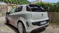 Abarth Punto EVO Punto Evo 1.4 16v t. m.air s - thumbnail 4