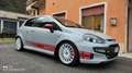 Abarth Punto EVO Punto Evo 1.4 16v t. m.air s - thumbnail 5