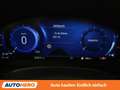 Ford Focus 1.0 EcoBoost Active *NAVI*SPUR*CAM* Silber - thumbnail 20