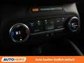 Ford Focus 1.0 EcoBoost Active *NAVI*SPUR*CAM* Silber - thumbnail 25