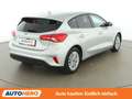 Ford Focus 1.0 EcoBoost Active *NAVI*SPUR*CAM* Silber - thumbnail 6