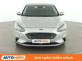 Ford Focus 1.0 EcoBoost Active *NAVI*SPUR*CAM* Silber - thumbnail 9