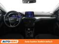 Ford Focus 1.0 EcoBoost Active *NAVI*SPUR*CAM* Silber - thumbnail 12