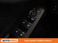 Ford Focus 1.0 EcoBoost Active *NAVI*SPUR*CAM* Silber - thumbnail 28