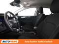 Ford Focus 1.0 EcoBoost Active *NAVI*SPUR*CAM* Silber - thumbnail 10