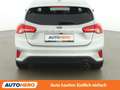 Ford Focus 1.0 EcoBoost Active *NAVI*SPUR*CAM* Silber - thumbnail 5