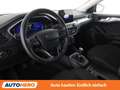 Ford Focus 1.0 EcoBoost Active *NAVI*SPUR*CAM* Silber - thumbnail 11