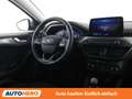 Ford Focus 1.0 EcoBoost Active *NAVI*SPUR*CAM* Silber - thumbnail 13