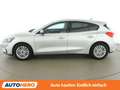 Ford Focus 1.0 EcoBoost Active *NAVI*SPUR*CAM* Silber - thumbnail 3