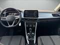 Volkswagen T-Roc 1.5 TSI DSG Life Grau - thumbnail 8