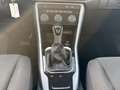 Volkswagen T-Roc 1.5 TSI DSG Life Grau - thumbnail 9