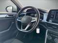 Volkswagen T-Roc 1.5 TSI DSG Life Grau - thumbnail 7