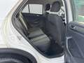 Volkswagen T-Roc 1.5 TSI DSG Life Grau - thumbnail 13