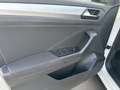 Volkswagen T-Roc 1.5 TSI DSG Life Grau - thumbnail 6