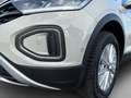 Volkswagen T-Roc 1.5 TSI DSG Life Grau - thumbnail 4