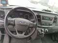 Ford Transit Custom FT 300 L1 Van Trend 130 Blanco - thumbnail 12