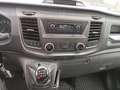 Ford Transit Custom FT 300 L1 Van Trend 130 Blanco - thumbnail 15