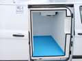 Ford Transit Custom FT 300 L1 Van Trend 130 Blanco - thumbnail 6