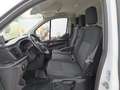 Ford Transit Custom FT 300 L1 Van Trend 130 Blanco - thumbnail 13