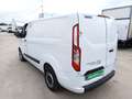 Ford Transit Custom FT 300 L1 Van Trend 130 Blanco - thumbnail 10