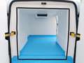 Ford Transit Custom FT 300 L1 Van Trend 130 Blanco - thumbnail 16