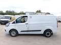 Ford Transit Custom FT 300 L1 Van Trend 130 Blanco - thumbnail 8