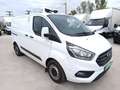 Ford Transit Custom FT 300 L1 Van Trend 130 Blanco - thumbnail 2