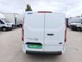 Ford Transit Custom FT 300 L1 Van Trend 130 Blanco - thumbnail 17