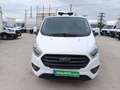 Ford Transit Custom FT 300 L1 Van Trend 130 Blanco - thumbnail 3