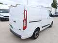Ford Transit Custom FT 300 L1 Van Trend 130 Blanco - thumbnail 9