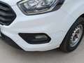 Ford Transit Custom FT 300 L1 Van Trend 130 Blanco - thumbnail 21
