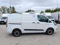 Ford Transit Custom FT 300 L1 Van Trend 130 Blanco - thumbnail 5