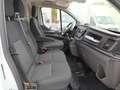 Ford Transit Custom FT 300 L1 Van Trend 130 Blanco - thumbnail 14