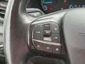 Ford Transit Custom FT 300 L1 Van Trend 130 Blanco - thumbnail 18