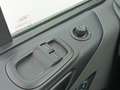 Ford Transit Custom FT 300 L1 Van Trend 130 Blanco - thumbnail 20