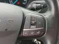 Ford Transit Custom FT 300 L1 Van Trend 130 Blanco - thumbnail 19