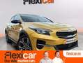 Kia XCeed 1.4 T-GDi Emotion 103kW (140CV) Negro - thumbnail 1