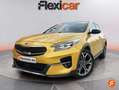 Kia XCeed 1.4 T-GDi Emotion 103kW (140CV) Negro - thumbnail 4