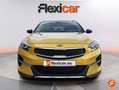 Kia XCeed 1.4 T-GDi Emotion 103kW (140CV) Negro - thumbnail 3