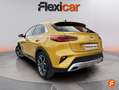Kia XCeed 1.4 T-GDi Emotion 103kW (140CV) Negro - thumbnail 7