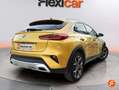 Kia XCeed 1.4 T-GDi Emotion 103kW (140CV) Negro - thumbnail 13