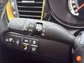 Kia XCeed 1.4 T-GDi Emotion 103kW (140CV) Negro - thumbnail 26