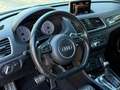 Audi RS Q3 2.5 TFSI quattro S-Tronic 250kW Biały - thumbnail 9