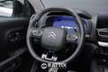 Citroen C5 Aircross 1.6 Hybrid Phev 225CV Shine Pack e-EAT8 Blanc - thumbnail 12