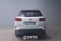 Citroen C5 Aircross 1.6 Hybrid Phev 225CV Shine Pack e-EAT8 Bianco - thumbnail 6