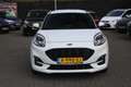 Ford Puma 1.0i Ecoboost Hybrid 125pk ST-Line, Winterpack Blanc - thumbnail 14