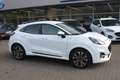 Ford Puma 1.0i Ecoboost Hybrid 125pk ST-Line, Winterpack Blanc - thumbnail 2